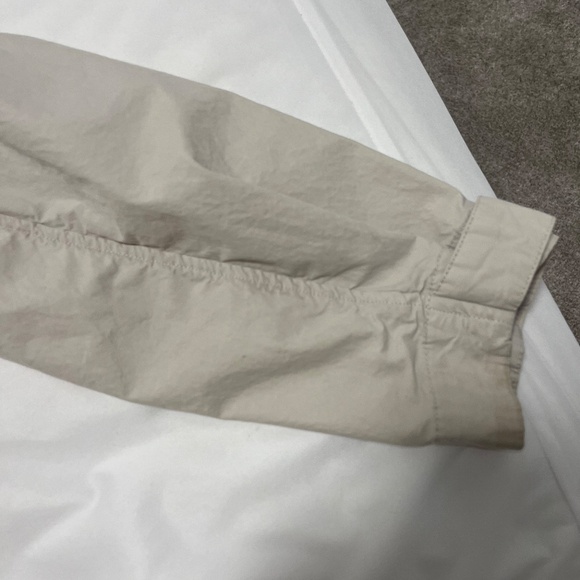 Palace Zip-Up Jacket - Picture 4 of 12